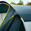 MP9566 Wychbold 260cm Poled Sun Canopy (Low)