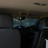 MP6614 Ford Transit Custom Internal Thermal Blind