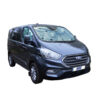 MP6614 Internal Thermal Blind for Ford Transit Custom