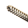MP9550 20 x Heavy Duty Corkscrew Steel Pegs