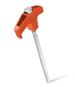Pegs