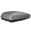 rb1400 roof box