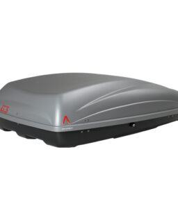 rb1400 roof box