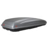 RB1480 roof box
