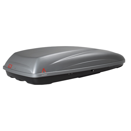 RB1480 roof box