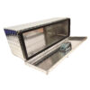trailer toolbox