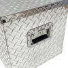 trailer toolbox