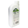 6998 motorhome and caravan cleaner