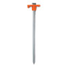 MP9551 20x Heavy Duty Steel Rock Pegs
