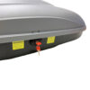 RB1320 G3 Krono 320L Roof Box - Image 5