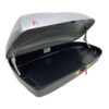 RB1320 G3 Krono 320L Roof Box - Image 2