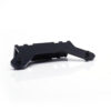 MP1611 WAS 10-30V LED GLO Amber Side Marker Lamp DP - Image 5