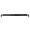 MP1981B Ramp Gas Spring and Shroud 1200N Ifor Williams P1188