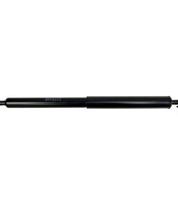 MP1981B Ramp Gas Spring and Shroud 1200N Ifor Williams P1188