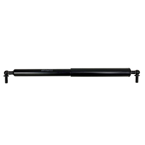 thumbnail image 2 of AB Tools Gas Strut & Shroud Cover For Ifor Williams Trailer Ramp – 1700N – 1pc 2 of 6