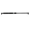 MP1983B Ramp Gas Spring 2100N for Ifor Williams P1193