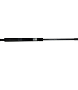 MP1983B Ramp Gas Spring 2100N for Ifor Williams P1193