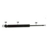 MP2045B Coupling Damper for Indespension Triplelock V675 - Image 2