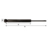 MP2045B Coupling Damper for Indespension Triplelock V675 - Image 3