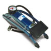 MP783 Single Foot Pump