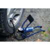 MP783 Single Foot Pump - Image 2