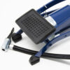 MP783 Single Foot Pump - Image 3