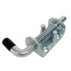 MP81308B Spring Bolt 135x12mm