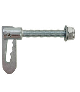 MP8385B 18.9mm Threaded Drop Catch M12 x 75mm Thread