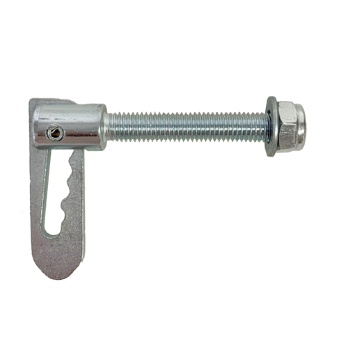 MP8385B 18.9mm Threaded Drop Catch M12 x 75mm Thread