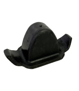 MP4404B Bump Stop for Parabolic Leaf Springs