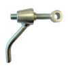 MP81415B M14 Trailer Ramp Eye-Bolt & Handle Assemblies