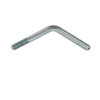 MP97405B Clamp Handle for Bradley HU12 Couplings