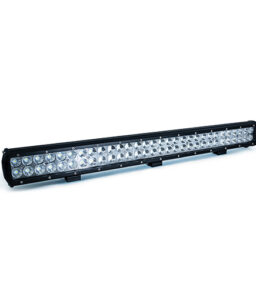 Light Bars