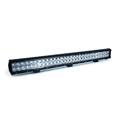 MP5078 28” 180W LED Work Light Bar