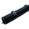 MP5078 28” 180W LED Work Light Bar