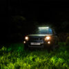 MP5078 28” 180W LED Work Light Bar