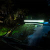 MP5078 28” 180W LED Work Light Bar