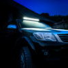 MP5078 28” 180W LED Work Light Bar