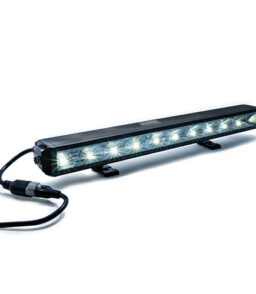 MP5080 LED Slimline Driving Light (12")