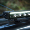 MP5080 LED Slimline Driving Light (12")