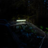 MP5080 LED Slimline Driving Light (12")