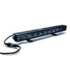 MP5080 LED Slimline Driving Light (12")