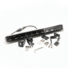 MP5080 LED Slimline Driving Light (12")