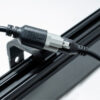 MP5080 LED Slimline Driving Light (12")