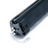 MP5080 LED Slimline Driving Light (12")