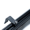 MP5080 LED Slimline Driving Light (12")