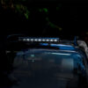 MP5080 LED Slimline Driving Light (12")