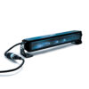 MP5081 LED Slimline Driving Light (22")