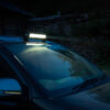 MP5081 LED Slimline Driving Light Bar (12") - Image 4