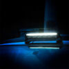 MP5081 LED Slimline Driving Light (22")
